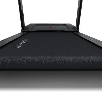 Lifespan Fitness Torque 4 Treadmill