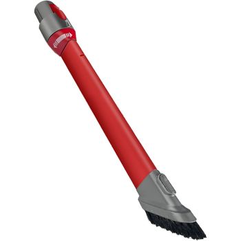 Hygieia Awkward Gap Tool - For Dyson V7 to V15, Gen5detect & Outsize Vacuum Models