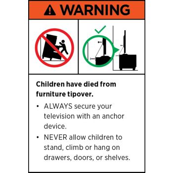 Dressing Chest with 6 Storage Drawers in Solid Wooden Mirror Metal Handles White Colour