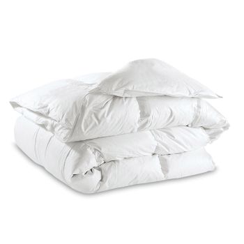 Microfibe 400gsm Quilt QUEEN