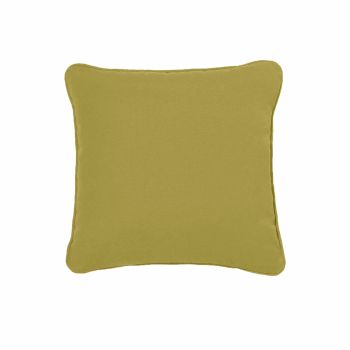 Rapee Rapee Eden Olive 43x43 cm Square Cushion
