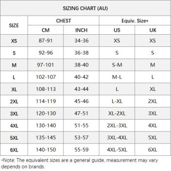 100% Cotton Christmas T-shirt Adult Unisex Tee Tops Funny Santa Party Custume, Reindeer (White), L