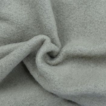 Men's Fleece Track Pants Military Camouflage Tactical Gym Trousers w Cuffed Hem, Green Camo, XS