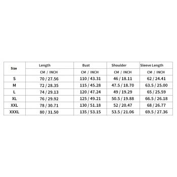 Men's Varsity Bomber Flight Jacket Breathable Windbreaker Zip Coat Faux Leather, Green, 3XL