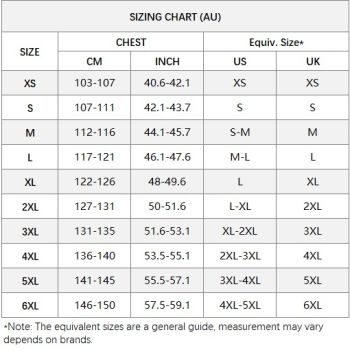 Men's Hooded Flannel Jacket Flannelette Plaid Fleece Shirt Zip Up Winter Coat, Blue, S