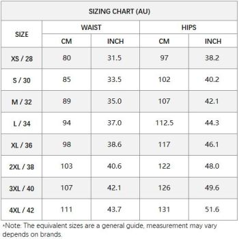 Mens Cargo Cotton Work Shorts 10 Pockets Tradies Utility Pants Workwear Trousers, Khaki, 30