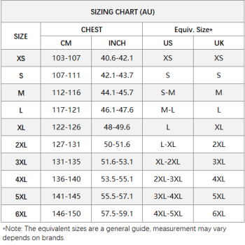 HI VIS Long Sleeve Polo Shirt Reflective Tape Safety Tradie Work Wear Tops Tee, Fluro Yellow / Navy, M