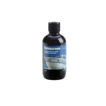 Aimex Marine Rain screen - 100 ml - Made in UK