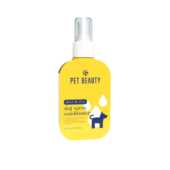 WATCH ME SHINE DOG SPRAY CONDITIONER 250ML