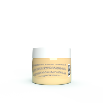 PAWSOME BALM Paw & Nose Hydrating Balm