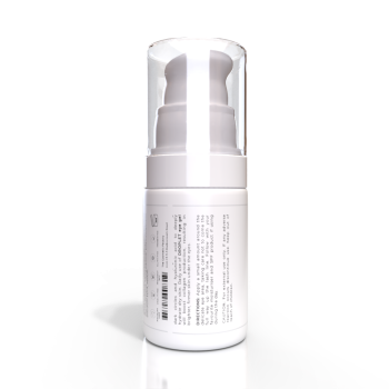 DROPLET EYE GEL | 30ML