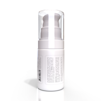 RENEW EYE CREAM 30ML