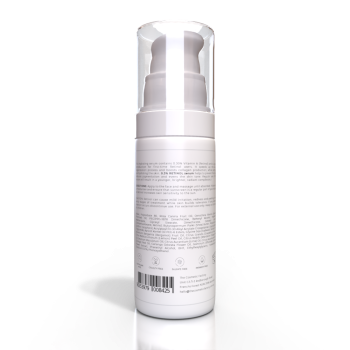 0.3% RETINOL SERUM | 30ML