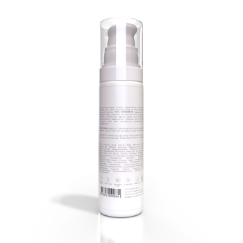 10% PROBIOTIC CREAM | 50ML