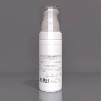 ANTI-AGING SERUM | 30ML