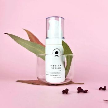 REVIVE SERUM | 30ML