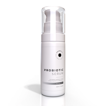 PROBIOTIC SERUM | 30ML