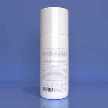 ANTI-AGING BODY CREAM | 200ML