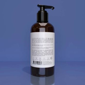 ANTI-AGING BODY WASH | 300ML