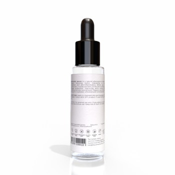 BAKUCHIOL SERUM | 30ML