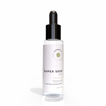 SUPER SEED OIL | 30ML