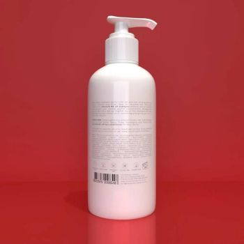 COLOUR ME UP SHAMPOO | 300ML