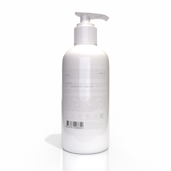 REPAIR ME SHAMPOO | 300ML