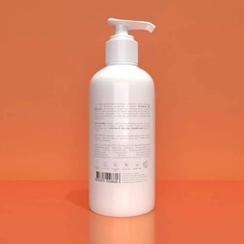 HYDRATE ME SHAMPOO | 300ML