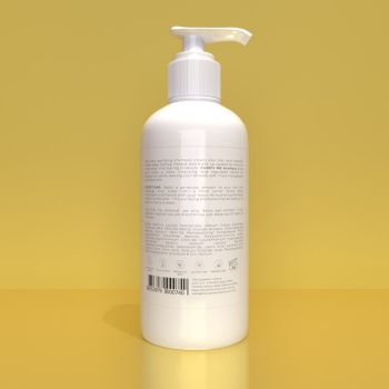 PURIFY ME SHAMPOO | 300ML