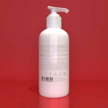 COLOUR ME UP CONDITIONER | 300ML