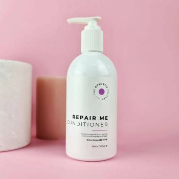 REPAIR ME CONDITIONER | 300ML