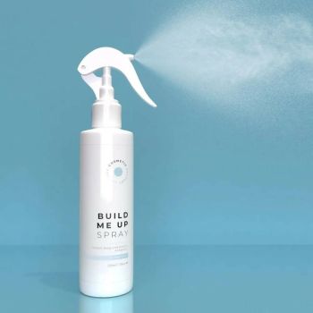 BUILD ME UP SPRAY | 225ML