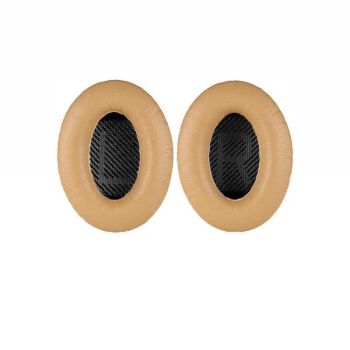 Replacement Ear Pads Cushions For Bose Quietcomfort 35 Qc35 Ii Qc25 Qc15 Ae2 - Black-Blue