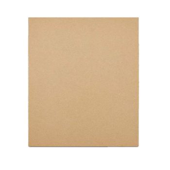 50pcs Corrugated Cardboard Sheets Express Carton Spacer Gasket Packing Material - 21x30cm