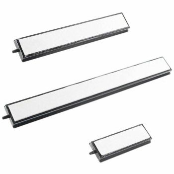 Nano Bubble Air Stone Bar for Aquarium Fish Tank Pond DWC Hydro System - 10CM&20CM&30CM