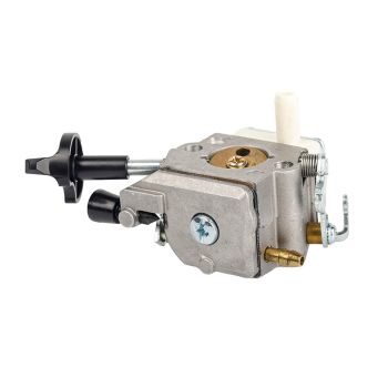 Carburetor For SH56 SH86 SH56C SH86C BG86 BG86C BG86CE BG86Z Engine Repair Tool