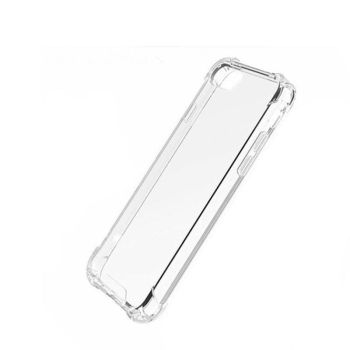 Shockproof Iphone 13 12 11 Pro Max Xs X 8 7 Soft Gel Clear Case Cover For Apple - For iphone 12 Pro