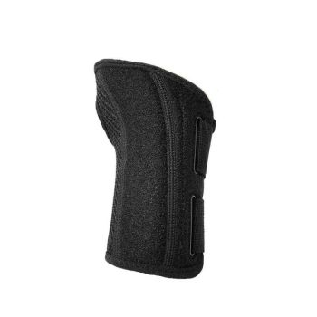 Carpal Tunnel Wrist Brace Night Sleep Wrist Support Wrist Splint Pain Men Women Right Hand - Beige