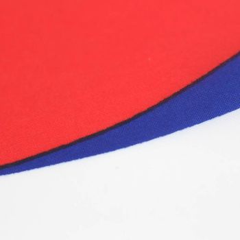 Large South Korea Flag Heavy Duty Outdoor Korean 90 X 150 CM - 3ft x 5ft