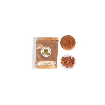 Mica Pigment Pearl Powder Resin Epoxy Premium Soaps Candle Bath Bomb Art Craft - Pink