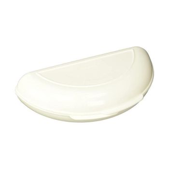 Microwave Egg Omelette Omelett Omelet Pan Maker Microwavable Cooker