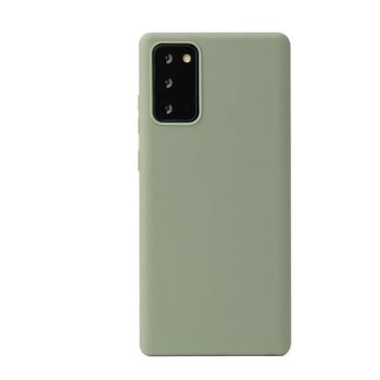 Green Shockproof Cover Slim Case For Samsung S21 S10 S20 Plus Ultra Fe Note20 - Samsung Galaxy S21 Ultra