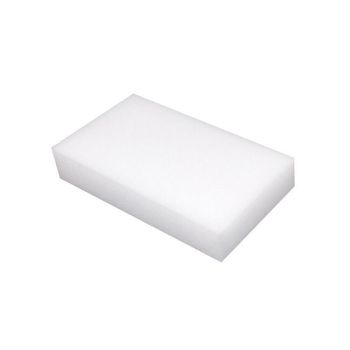 100PCS/200PCS Nano Magic Sponge Eraser Melamine Cleaning Pads - 100PCS