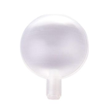 Toy Squeaker Replacements for Dog Cat Plush Toys Sound Inserts Repair Parts - 10pcs