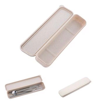 Reusable 304 Stainless Steel Straws Metal Drinking Washable Straw Brushes Set 2 - Rose Gold Set 2