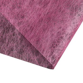 10pcs High Quality Flower Wrapping Paper DIY Bouquet Gift Wrap Floral Supplies - Army Green