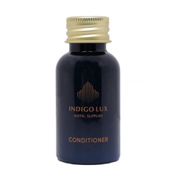 50pcs 30ml Hotel Toiletries Set Shampoo and Conditioner for Guesthouse Travel - Shampoo