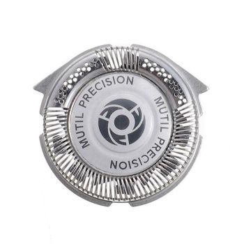 3Pcs Replacement Shaver Blades Heads For Philips Series 5000 Sh50 Sh51 Sh52 Hq8