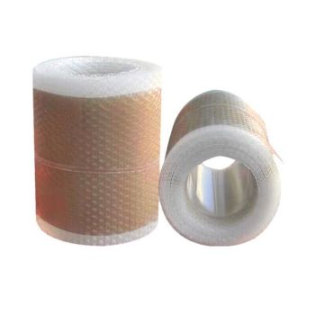 Silicone Gel Tape Scar Removal Self-Adhesive Efficient Scar Removal Patch Tapes - 4*150CM