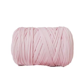 Chunky Arm Wool Yarn Knitted Soft Woolen Yarn Hand Washable Knitted Yarn for Bed - Elegant Green